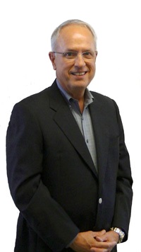 eVent Medical | Dale Eiserman, Managing Director - Global Sales
